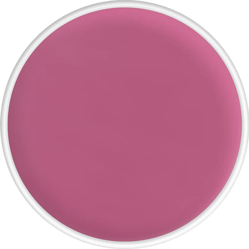 Kryolan Supracolor Nachfüller Buntfarben 4ml