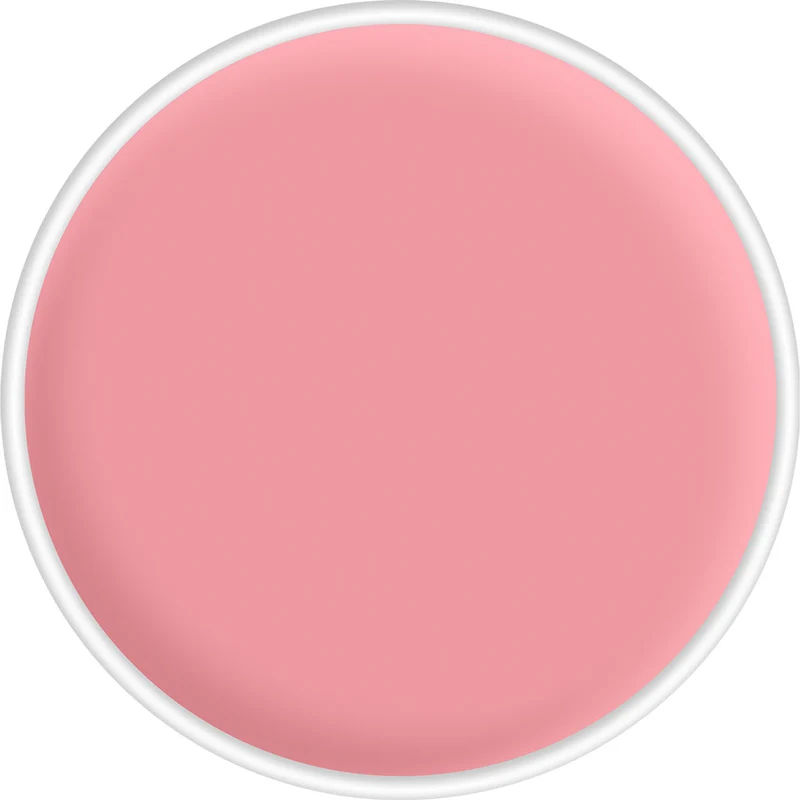 Kryolan Supracolor Nachfüller Buntfarben 4ml