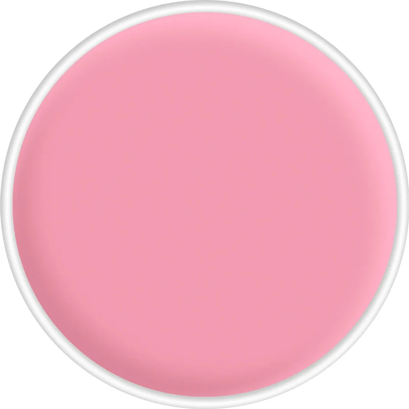 Kryolan Supracolor Nachfüller Buntfarben 4ml
