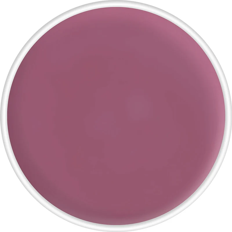 Kryolan Supracolor Nachfüller Buntfarben 4ml