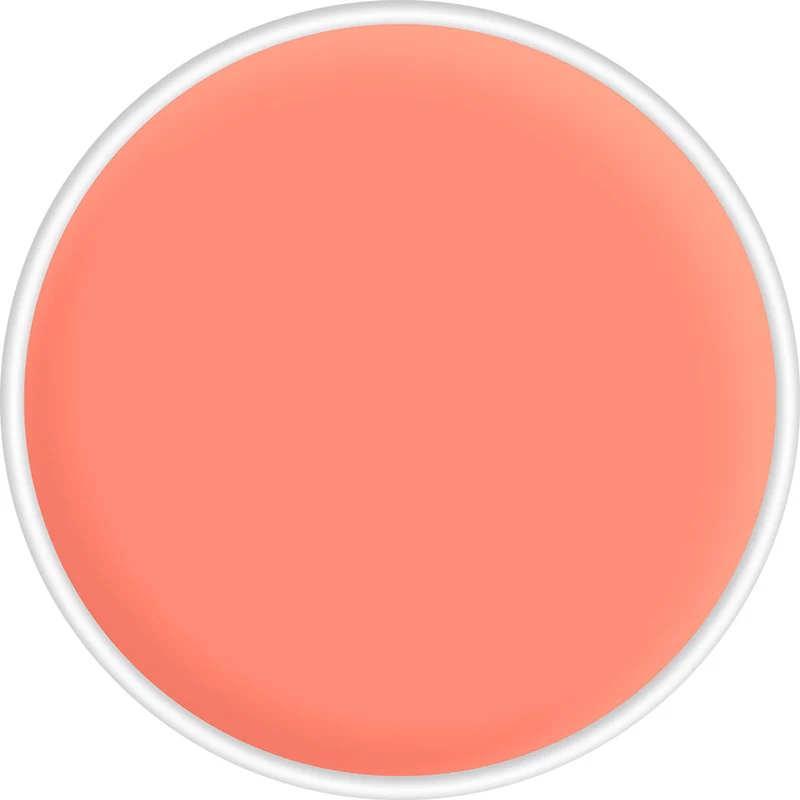 Kryolan Supracolor Nachfüller Buntfarben 4ml