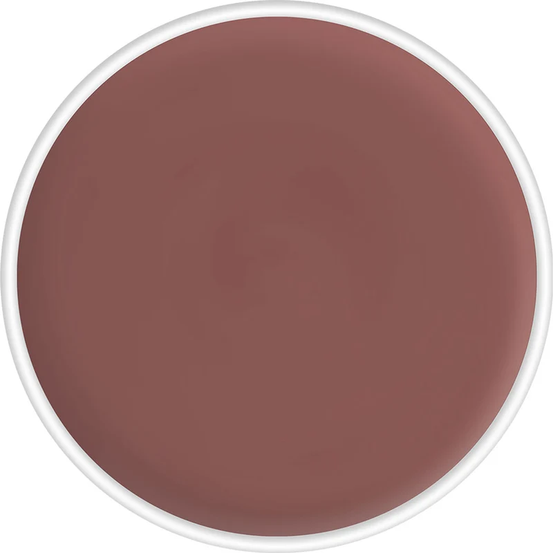 Kryolan Supracolor Nachfüller Buntfarben 4ml