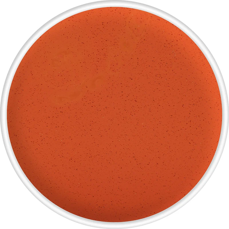 Kryolan Supracolor Nachfüller Buntfarben 4ml