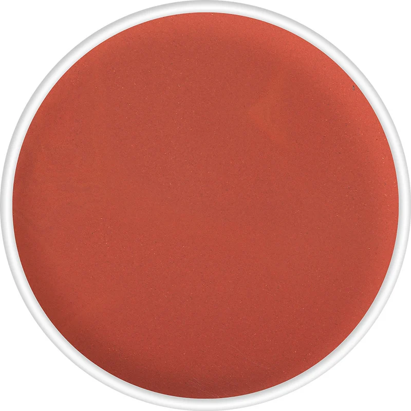 Kryolan Supracolor Nachfüller Buntfarben 4ml