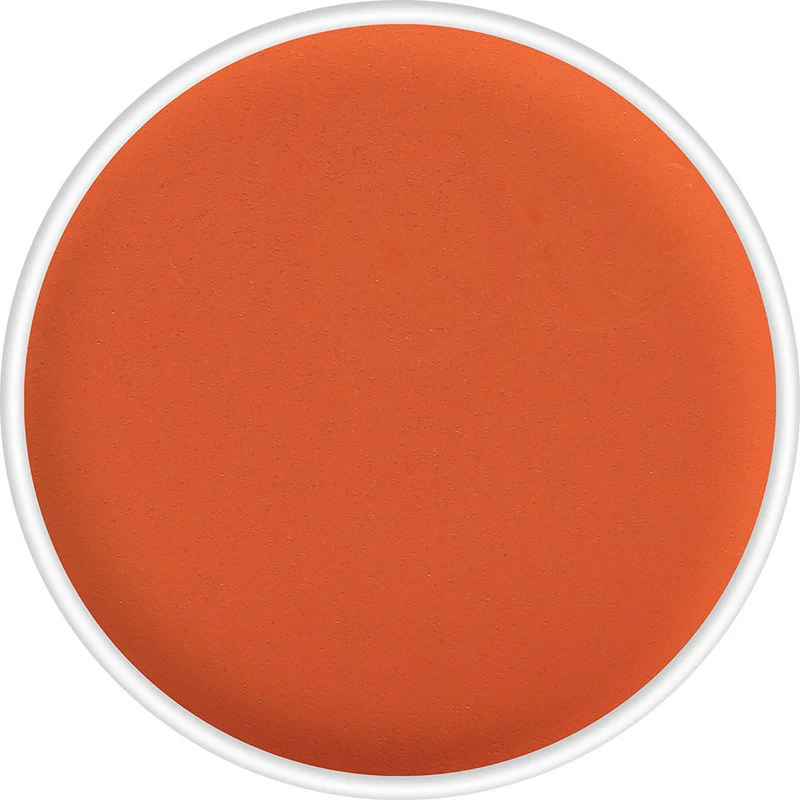 Kryolan Supracolor Nachfüller Buntfarben 4ml