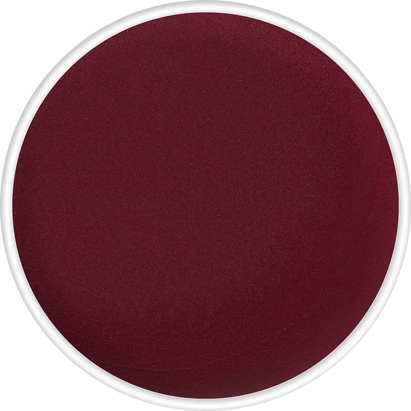 Kryolan Supracolor Nachfüller Buntfarben 4ml