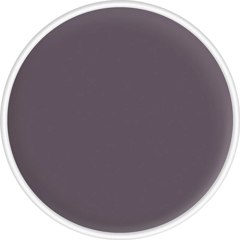 Kryolan Supracolor Nachfüller Buntfarben 4ml