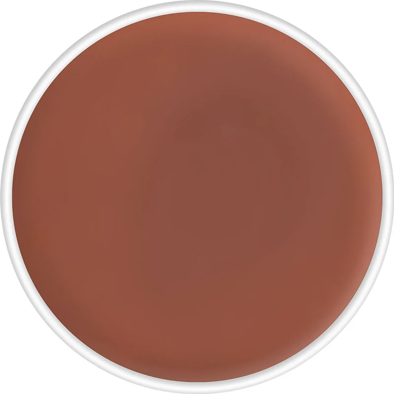 Kryolan Supracolor Nachfüller Buntfarben 4ml