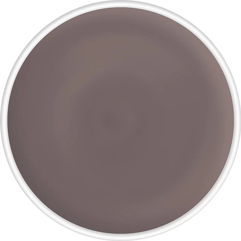 Kryolan Supracolor Nachfüller Buntfarben 4ml