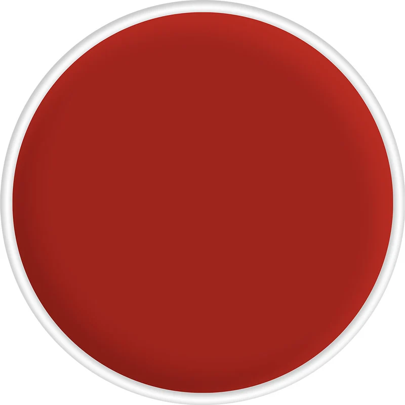 Kryolan Supracolor Nachfüller Buntfarben 4ml