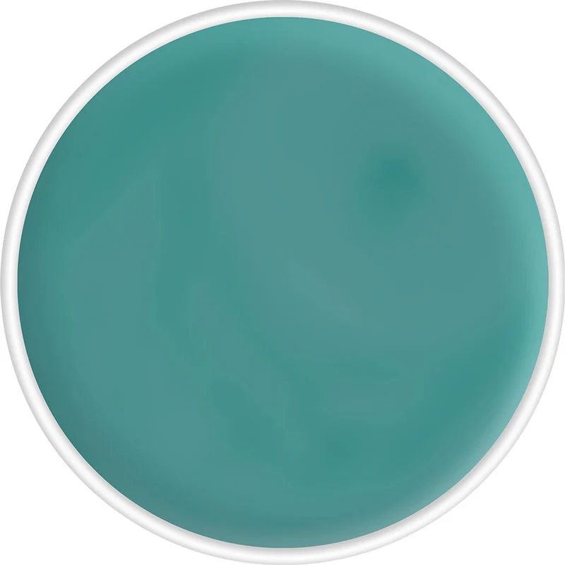 Kryolan Supracolor Nachfüller Buntfarben 4ml