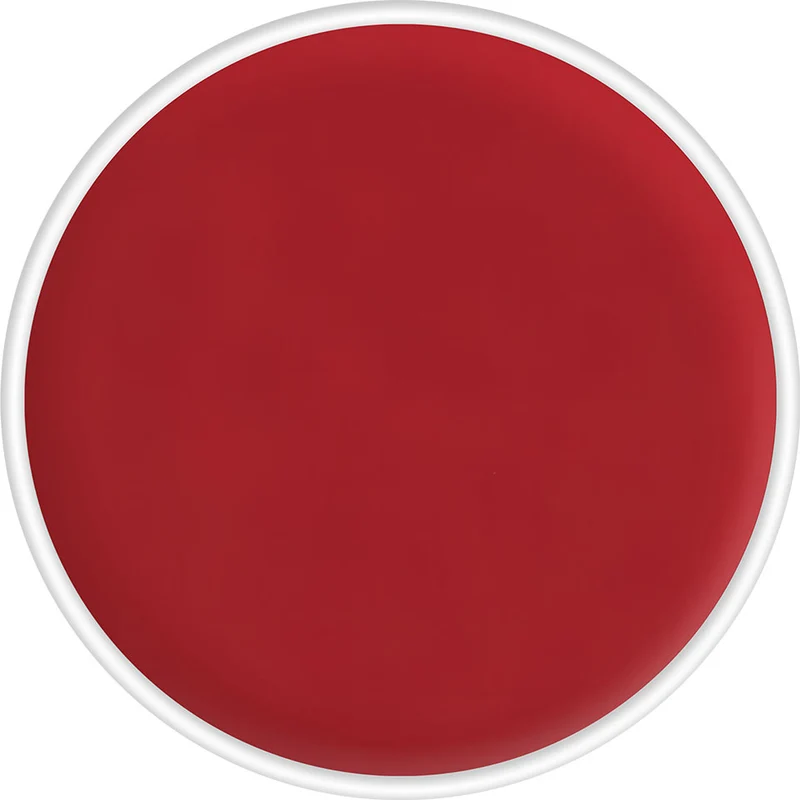 Kryolan Supracolor Nachfüller Buntfarben 4ml