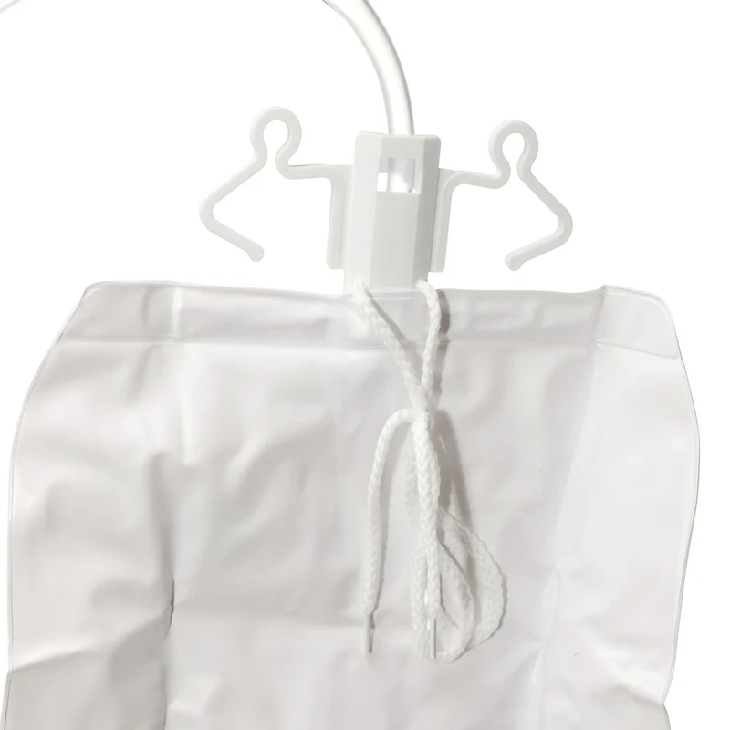 Urinbeutelsystem