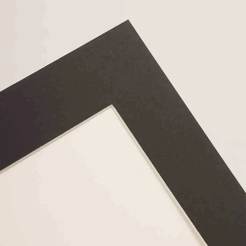 Premium-Qualität Mat Board Rahmen
