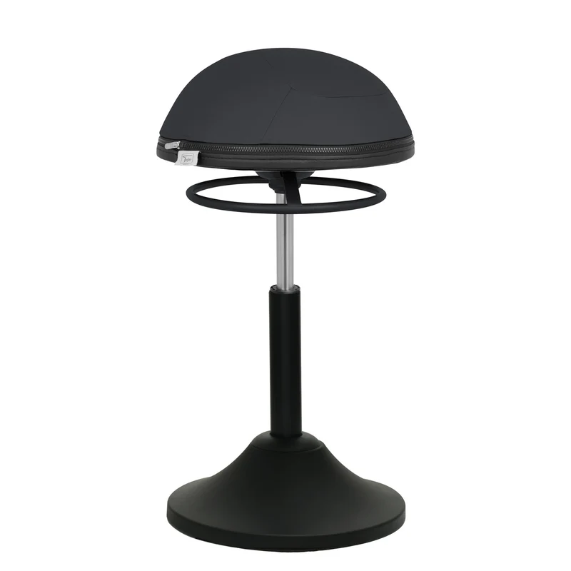 Teqler Sitzhocker