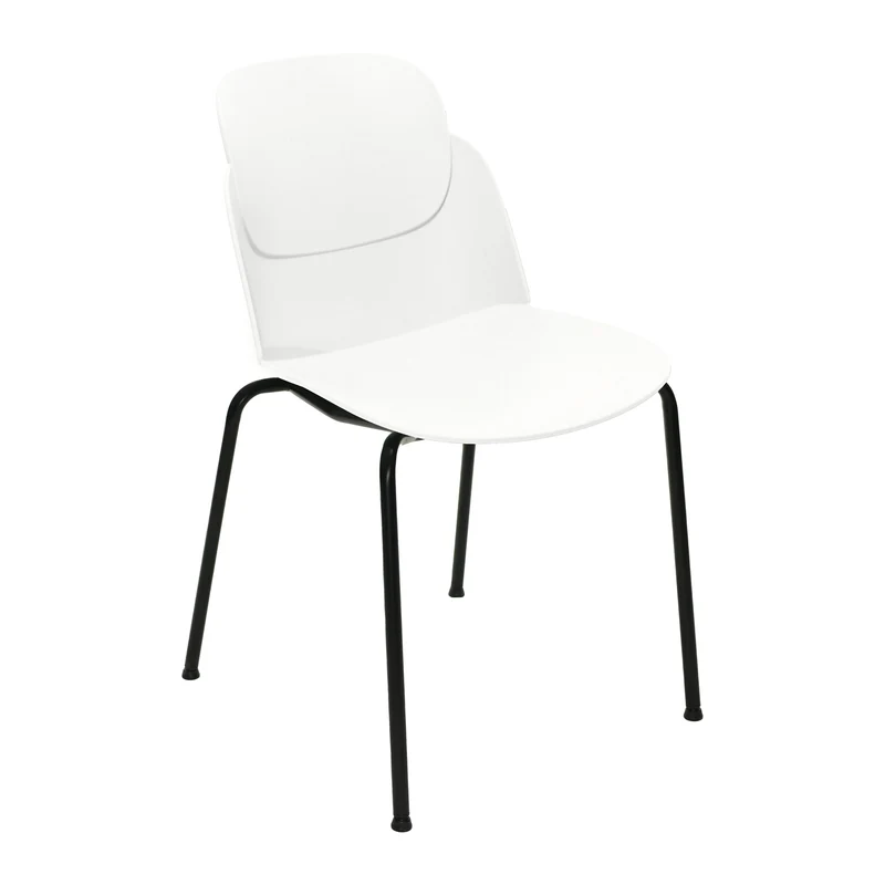 Teqler Design-Wartezimmerstuhl