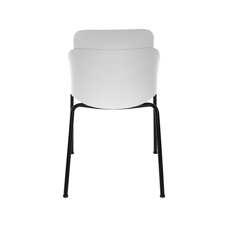 Teqler Design-Wartezimmerstuhl