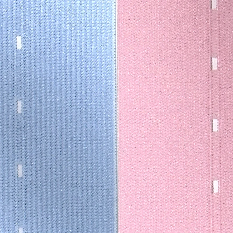 Teqler CTG-Gurt