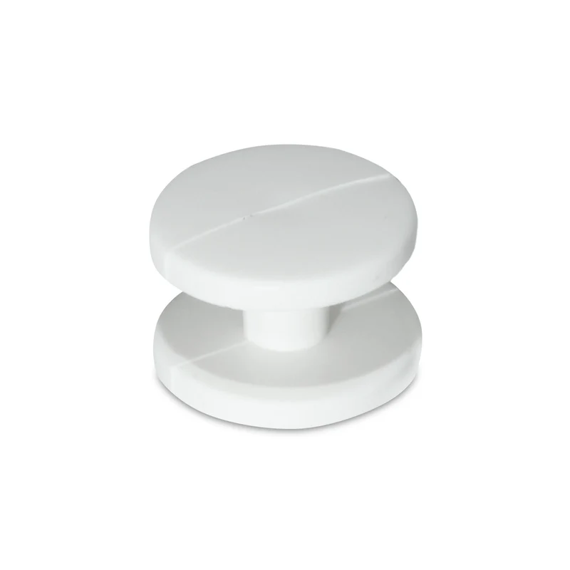 Teqler CTG-Gurt