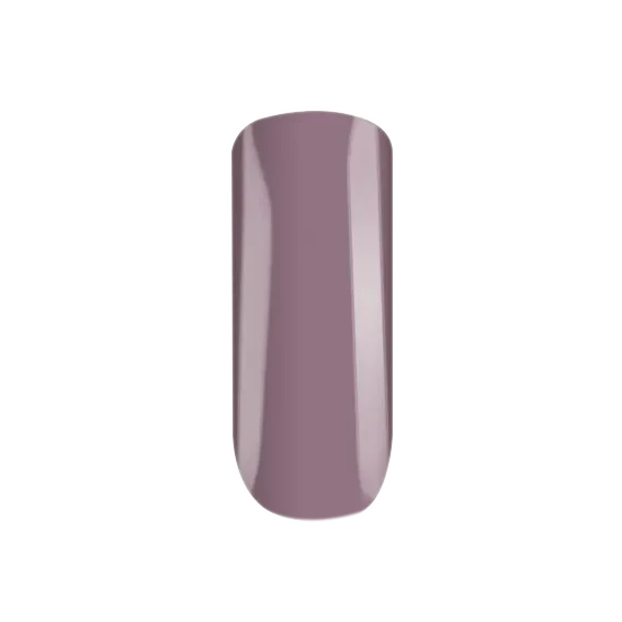 BAEHR Nagellack violet soft pastell 11 ml