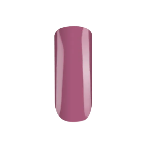 BAEHR Nagellack Sweet Rose 11 ml
