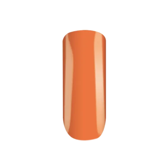 BAEHR Nagellack peach echo 11 ml