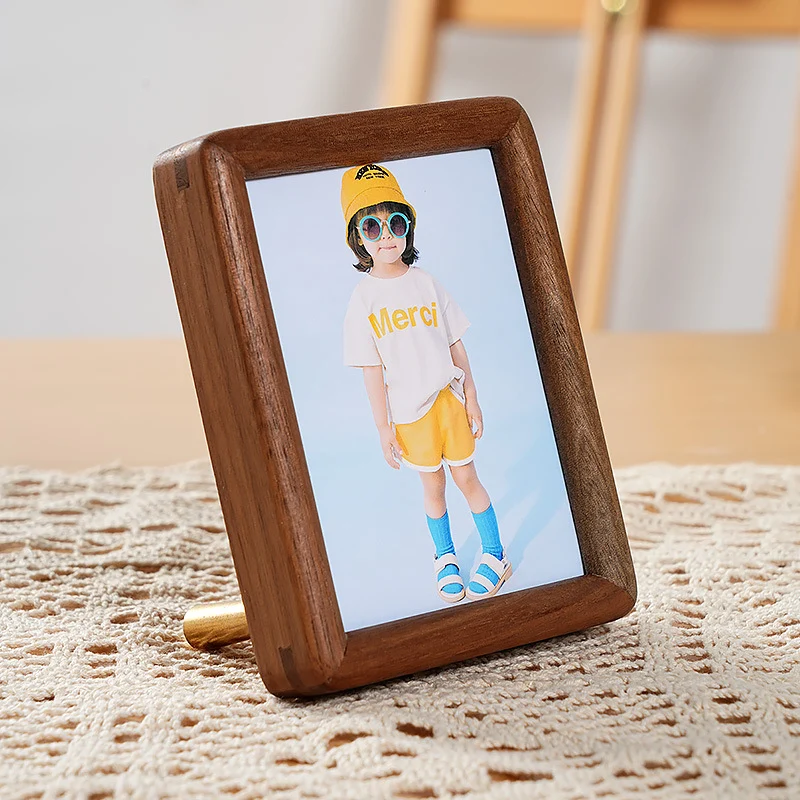Foto Rahmen für Wanddekoration