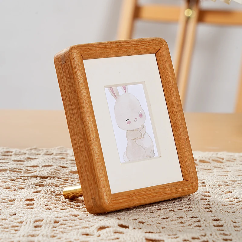 Foto Rahmen für Wanddekoration