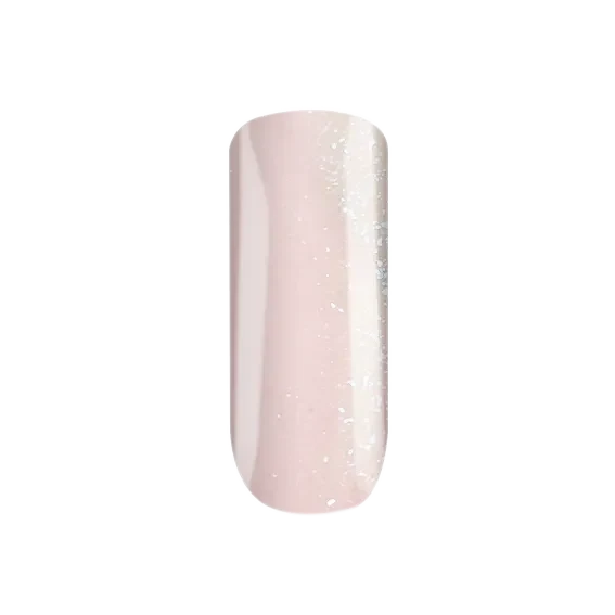 BAEHR Nagellack light pink 11 ml