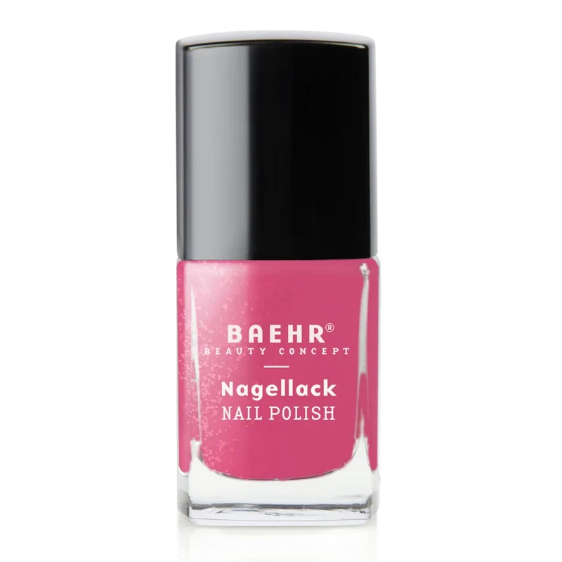 BAEHR Nagellack lady like 11 ml