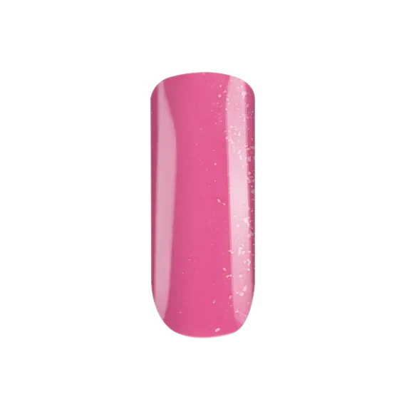 BAEHR Nagellack lady like 11 ml