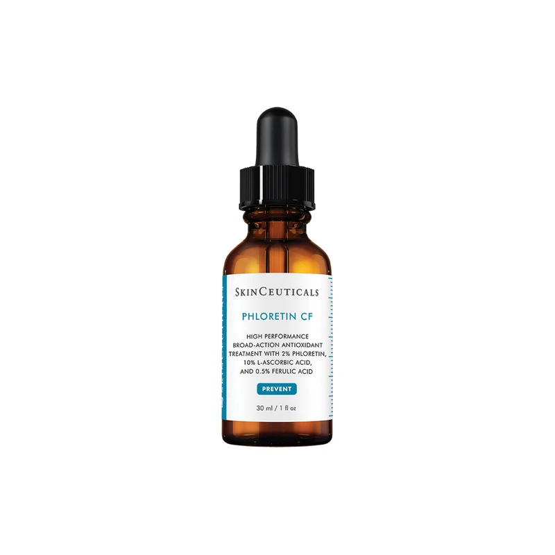 Skinceuticals Phloretin CF ®