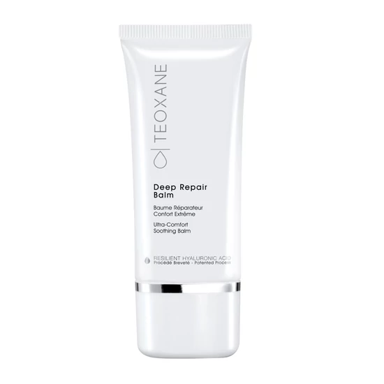 Teoxane Deep Repair Balm – Mély Hidratáló Balzsam