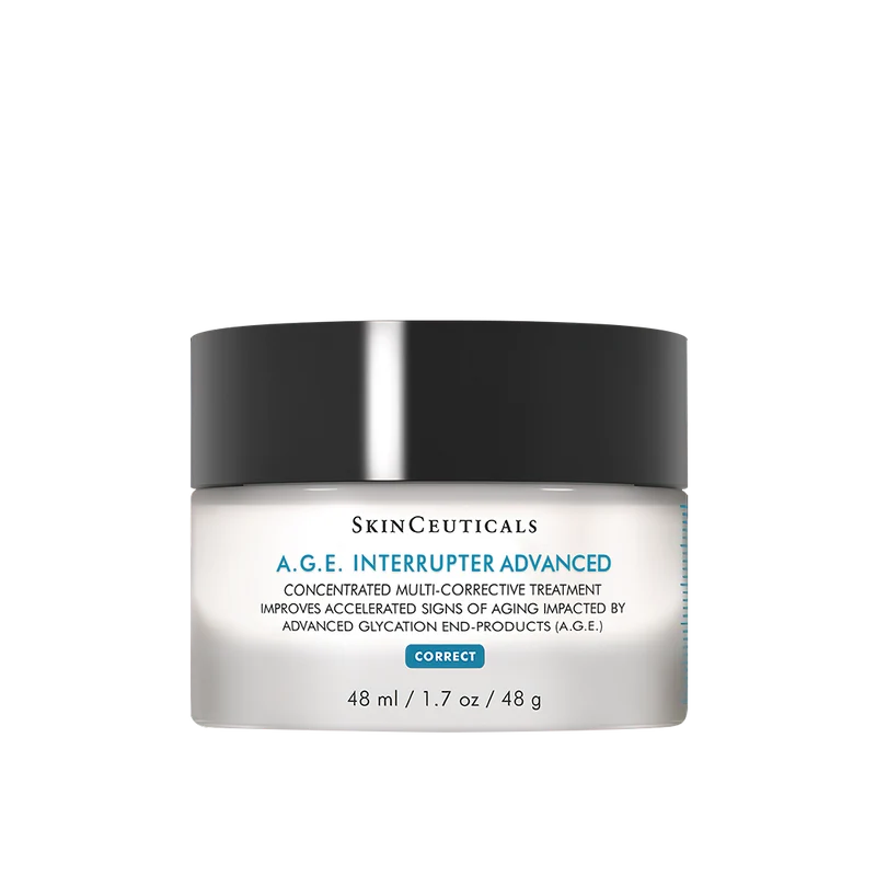 Skinceuticals A.G.E. Interrupter Advanced