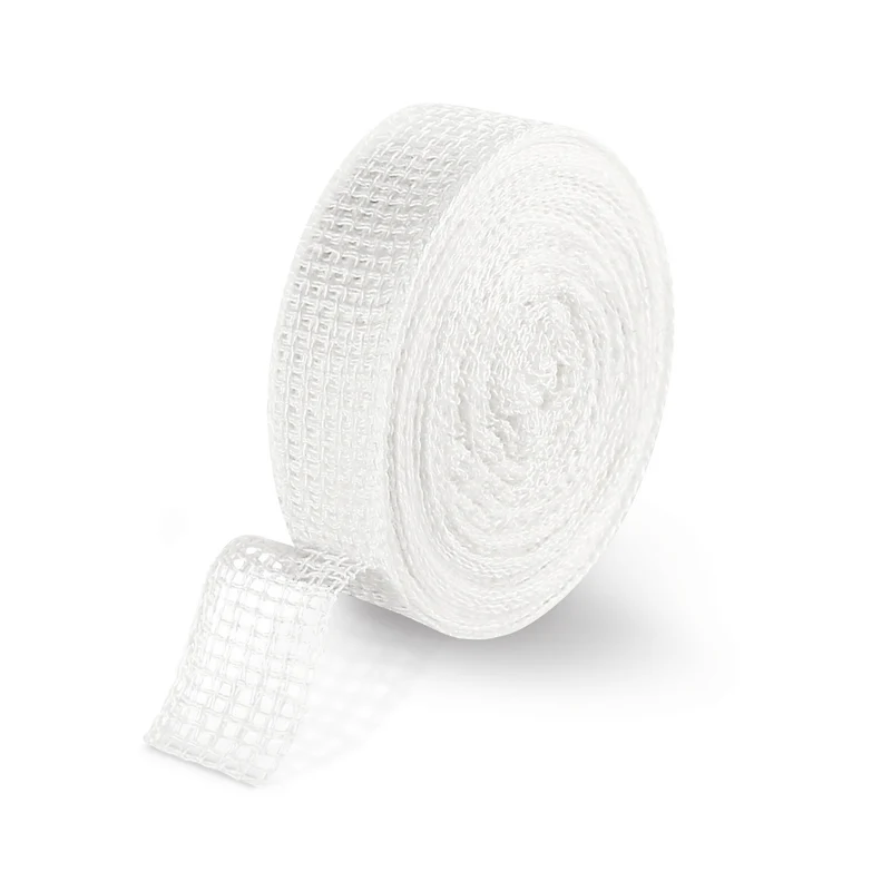 Sterile Tamponadebinde, 1 Stück