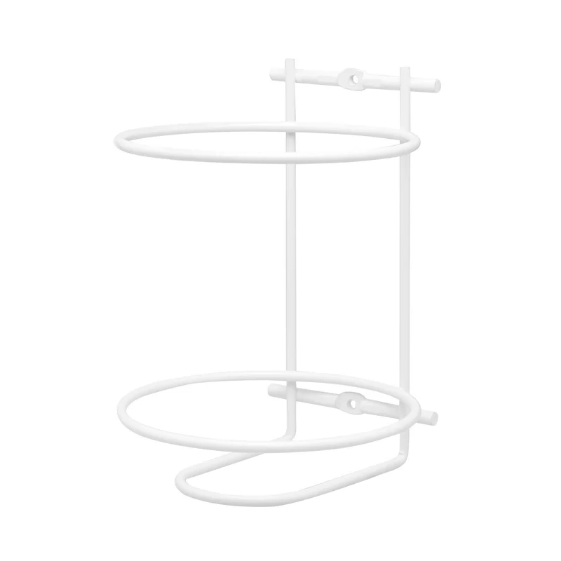 tesa Pevalin 56281 SPECIAL Wandhalter | 1 Stück