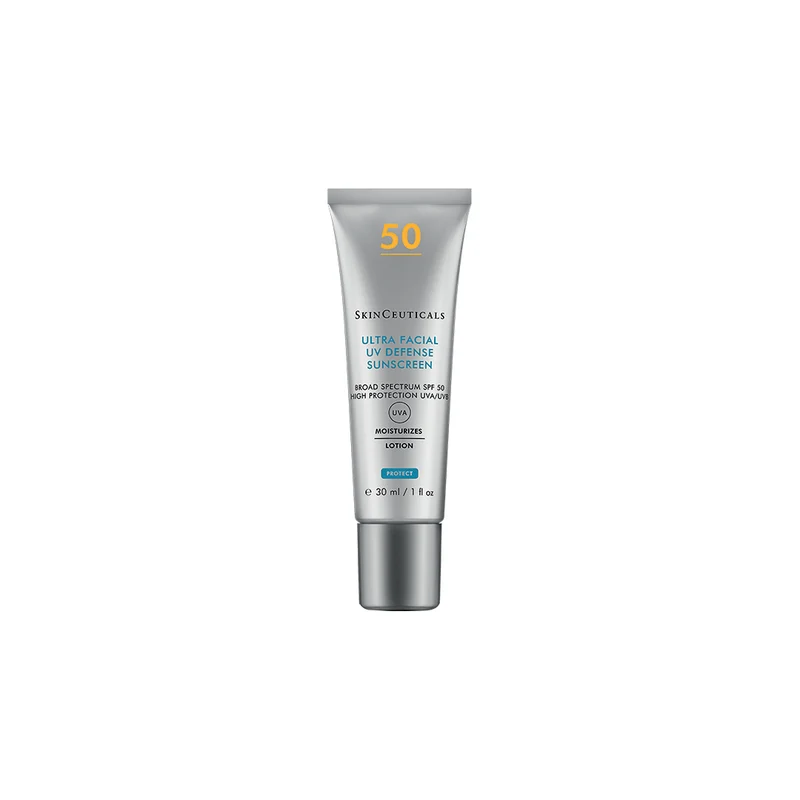 Skinceuticals Ultra Facial Defense SPF 50