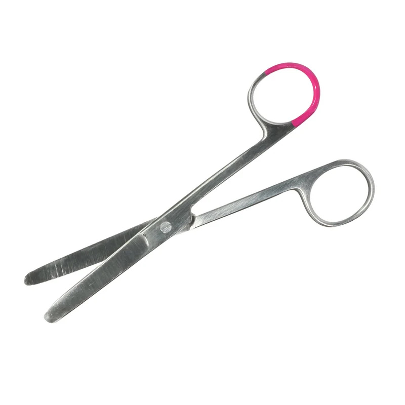 Smart Line Chirurgische Scheren (13 cm)