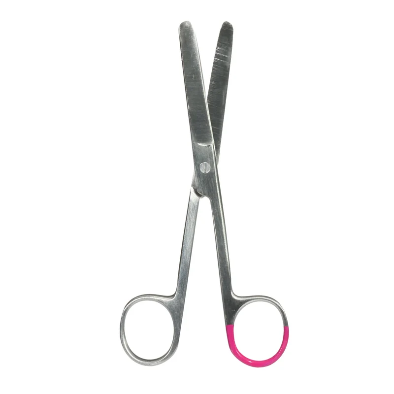 Smart Line Chirurgische Scheren (13 cm)