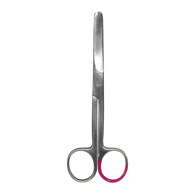 Smart Line Chirurgische Scheren (13 cm)