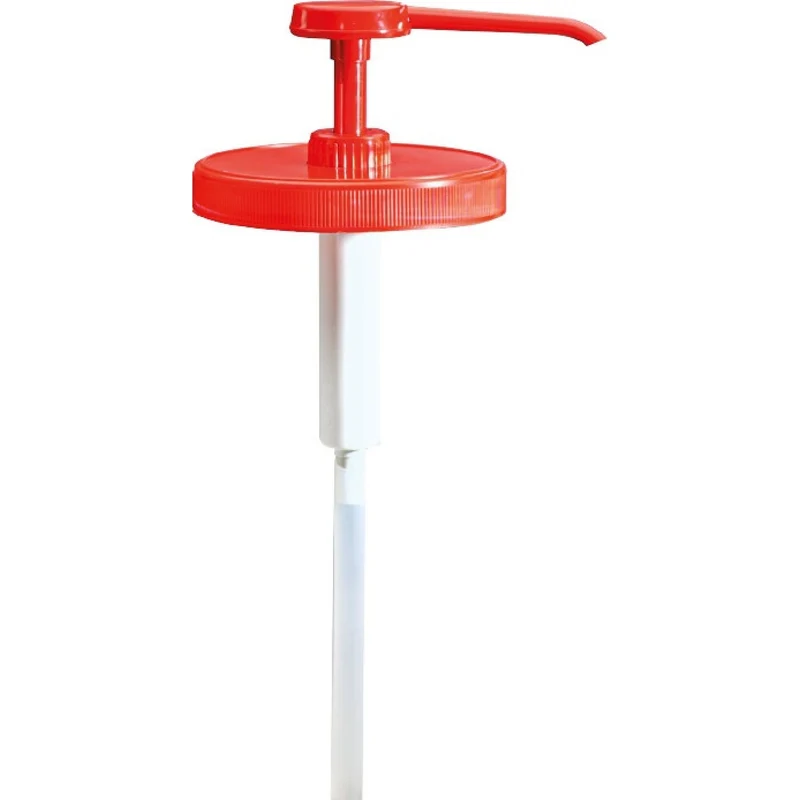 tesa Pevalin 56279 SPECIAL Spender, 3 l | 1 Stück