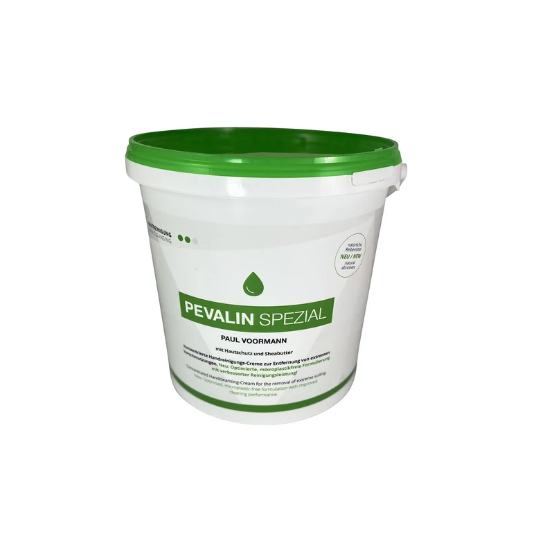 tesa Pevalin 56276 SPECIAL, 10 l | 1 Stück