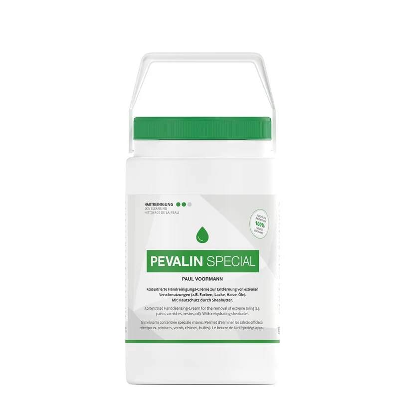 tesa Pevalin 56275 SPECIAL, 3 l | 1 Stück
