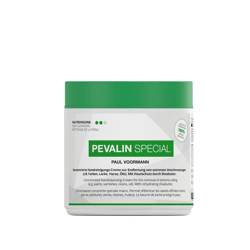 tesa Pevalin 56274 SPECIAL, 500 ml | 1 Stück