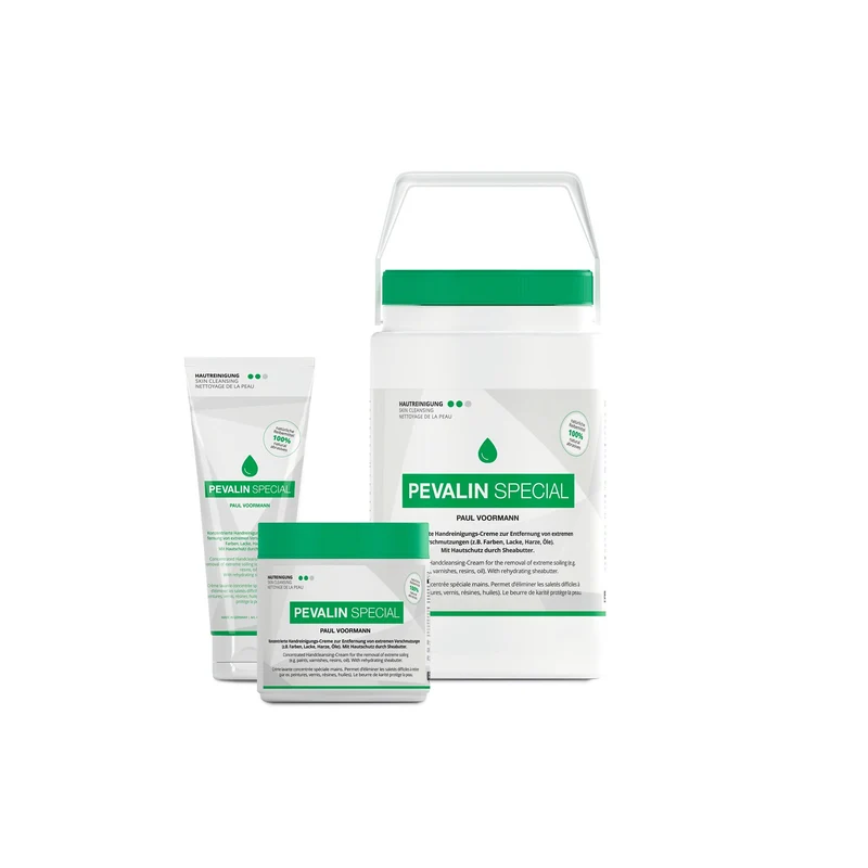 tesa Pevalin 56274 SPECIAL, 500 ml | 1 Stück
