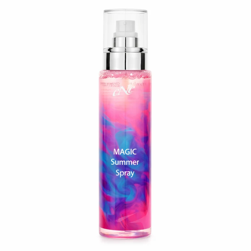 CNC MAGIC Summer Spray 150 ml