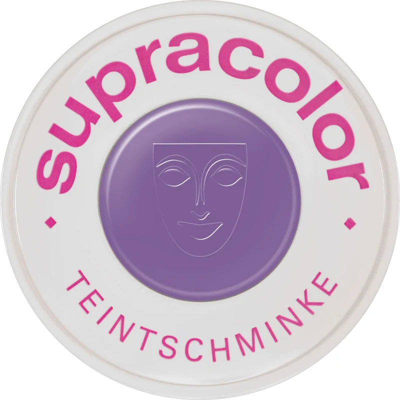 Kryolan Supracolor Buntfarben 30 ml