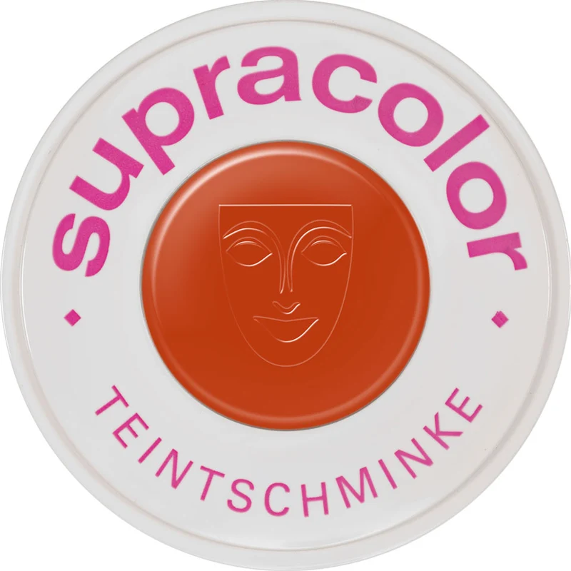 Kryolan Supracolor Buntfarben 30 ml