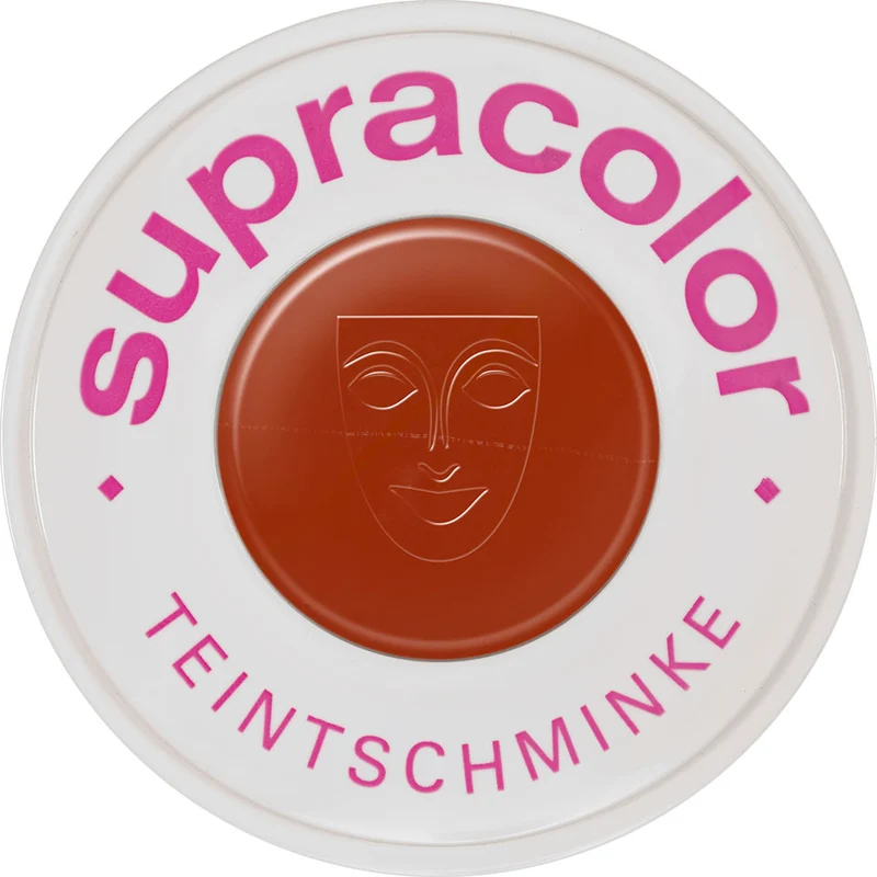 Kryolan Supracolor Buntfarben 30 ml