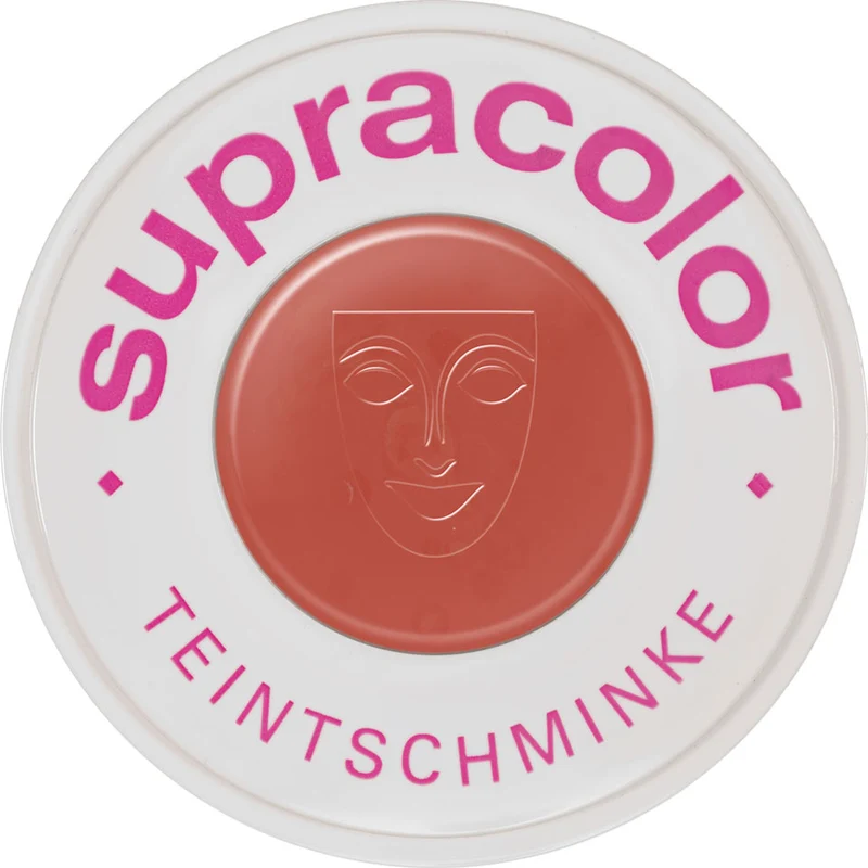 Kryolan Supracolor Buntfarben 30 ml